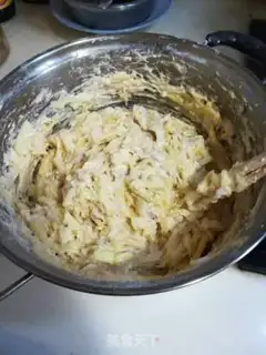 Make Pumpkin step 4