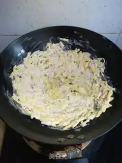 Make Pumpkin step 5