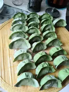 Make Achance