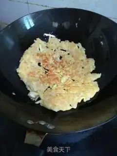 Make Pumpkin step 6