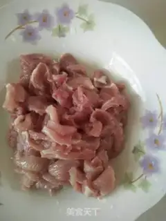 Make Celery step 0