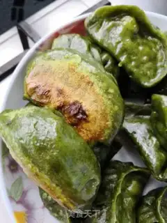 Make Achance