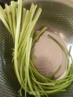 Make Celery step 2