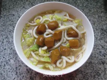 Make ♪ Quail eggs ♪ step 6