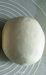 Make Fried dumplings step 0
