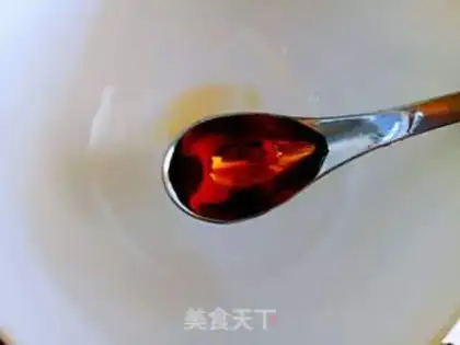 Make Jell-O step 3