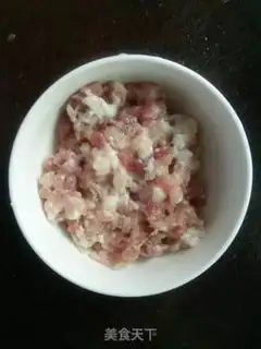 Make Potato beans step 5