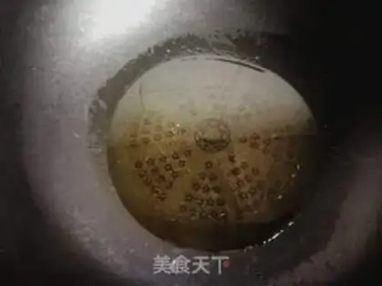 Make Scorch eggs step 3