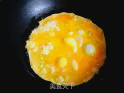 Make Scorch eggs step 4