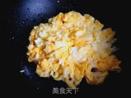 Make Scorch eggs step 5