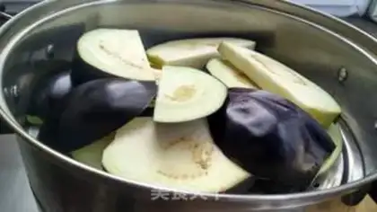 Make Onion cheese step 1
