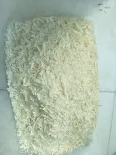 Make The soft fried chicken step 4
