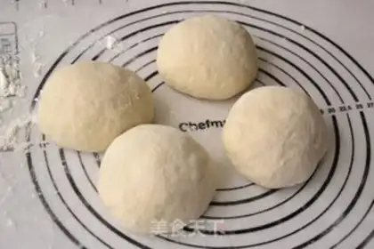 Make Milk and cheese step 5