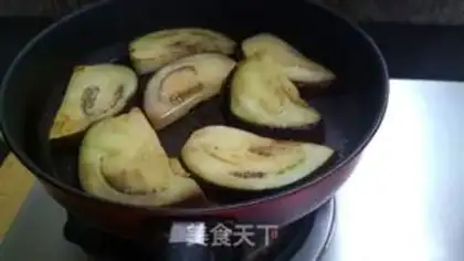 Make Onion cheese step 3