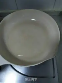 Make Fried dumplings step 8