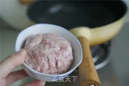 Make Fresh onions step 1