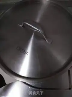 Make Fried dumplings step 10