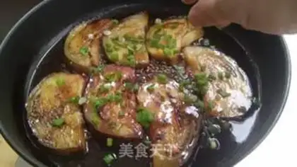 Make Onion cheese step 6