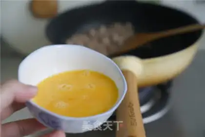 Make Fresh onions step 2
