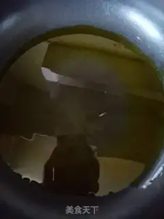 Make Scorch step 3