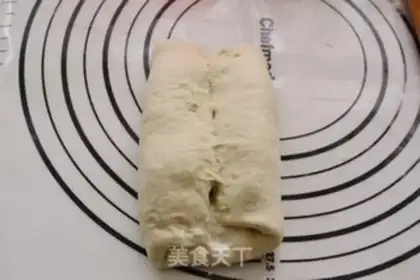 Make Milk and cheese step 8