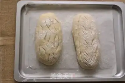 Make Milk and cheese step 10