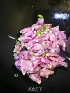 Make Clearing the pheasant step 3