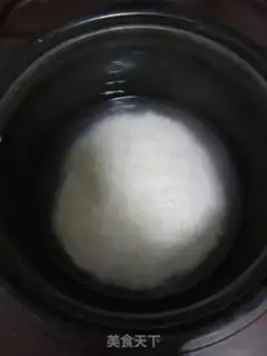 Make Steam eggplant step 6