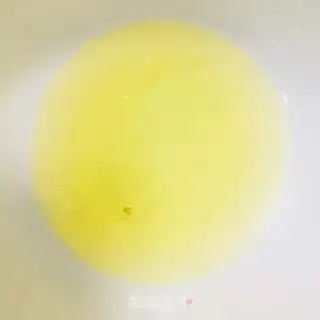Make Onion fried rice step 0