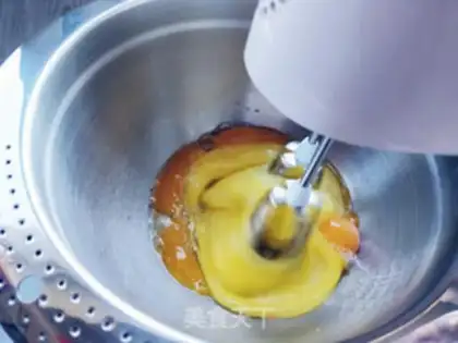 Make High heels step 1