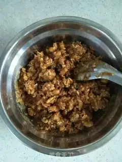 Make Steam eggplant step 8