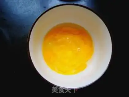 Make Plum soup step 3