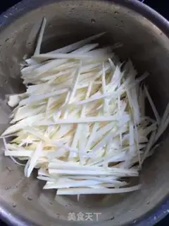 Make It