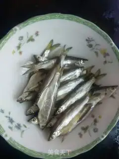 Make Blow up the cucumberfish step 1