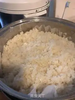 Make We