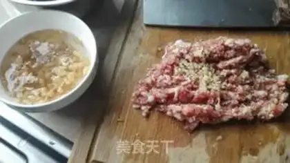 Make Burning step 1