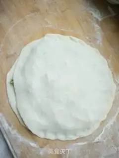 Make Cream eggs step 5