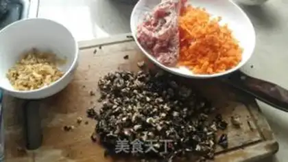 Make Burning step 2
