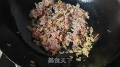 Make Burning step 4