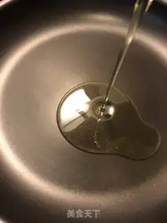 Make We