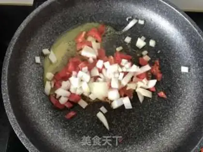 Make Slut step 1