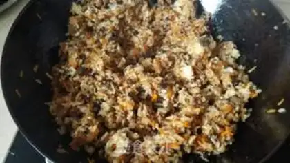 Make Burning step 6