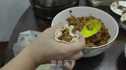 Make Burning step 8