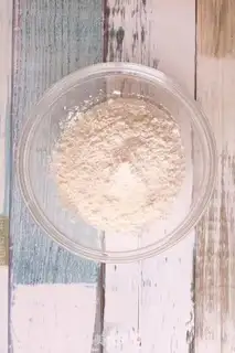 Make Red bean cake step 12