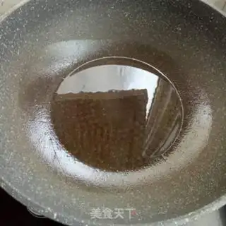 Make Steamcake step 7