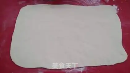 Make Ice florist step 8