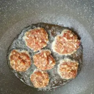 Make Steamcake step 8