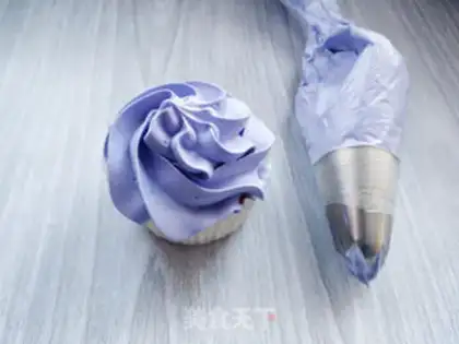 Make High heels step 10