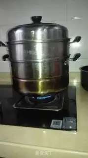 Make Burning step 11