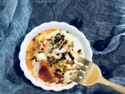Make Slut step 6